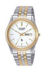 Citizen Watch
