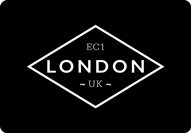 The London Collection