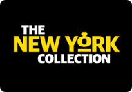 The New York Collection