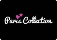 Paris Collection