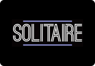 Solitaire