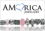 Amorica