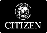 Citizen