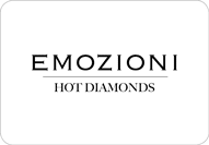 Emozioni