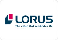 Lorus