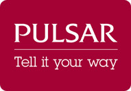 Pulsar