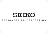 Seiko