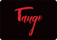 Tango Collection